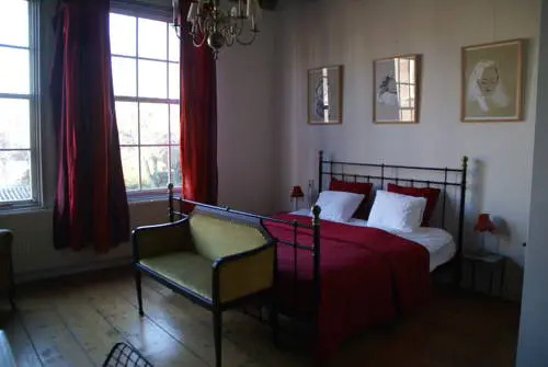 Galerie Ruimte Remmelink