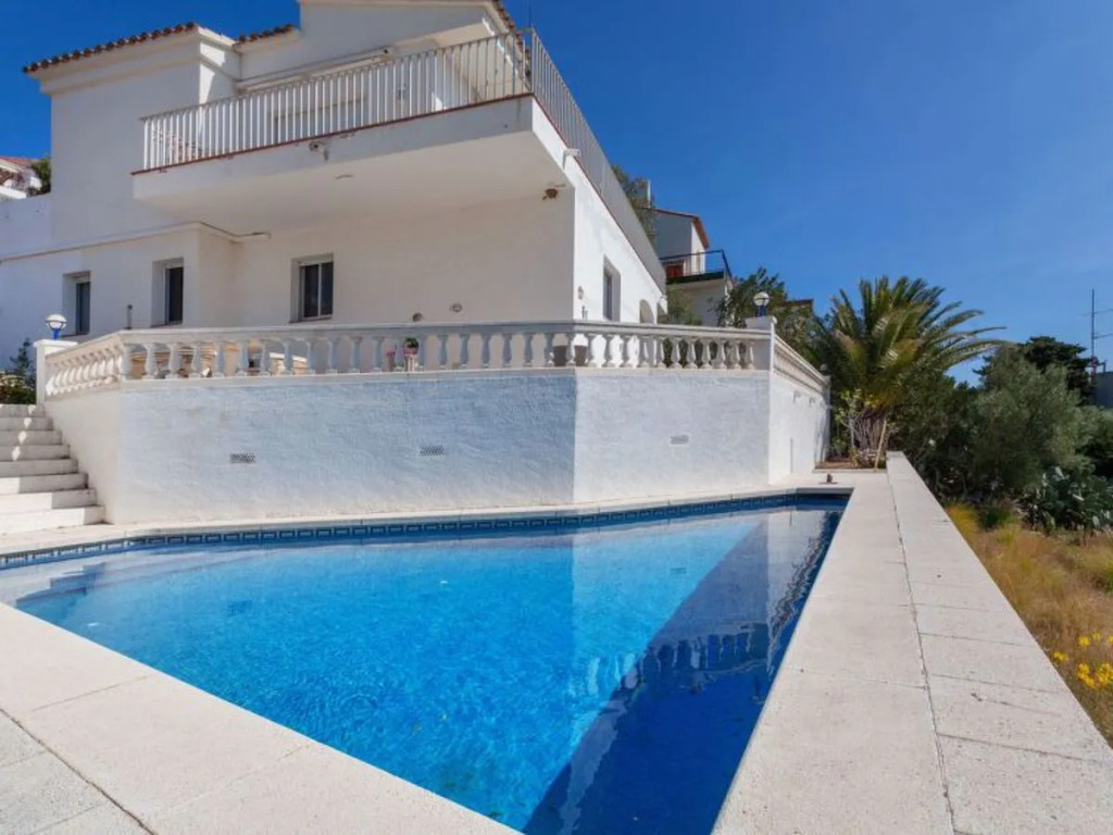 House Can Gy Modica