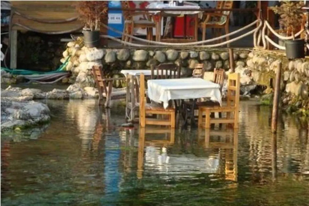 Melita Apart Hotel