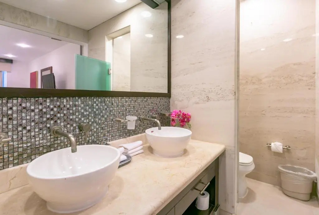 Pueblito Escondido By Hola Home and Land