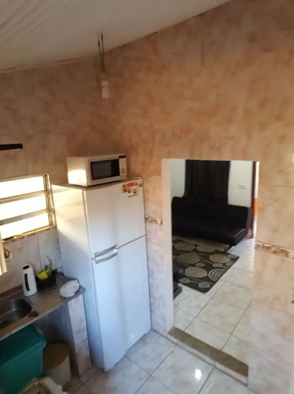 VILLA GARDEN - Suites