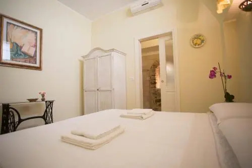 La Casa Incantata