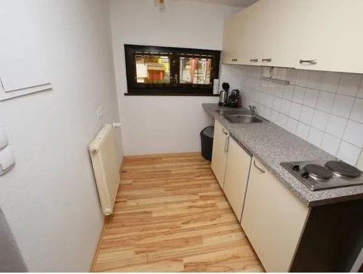 Glckauf by Easy Holiday Appartements