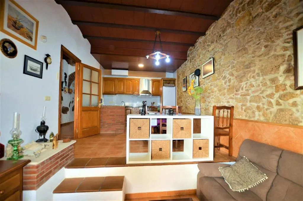 Luxury House 8 Persons Front The Beach Blanes Costa Brava