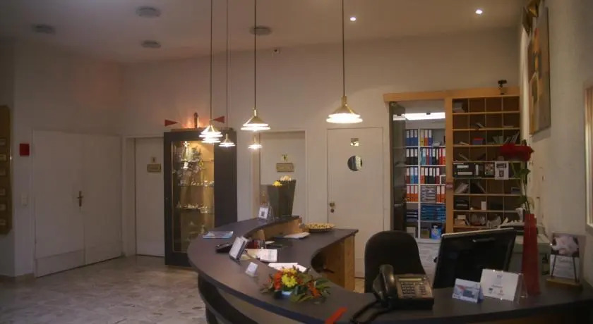 Worbenbad Wellnesshotel