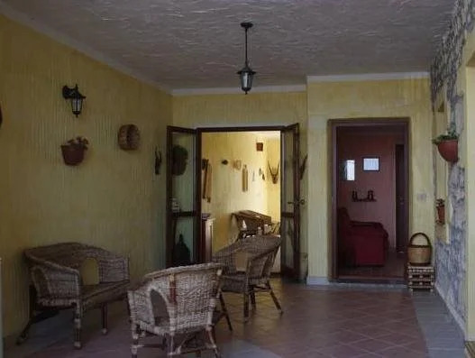 B&B SAlzolitta