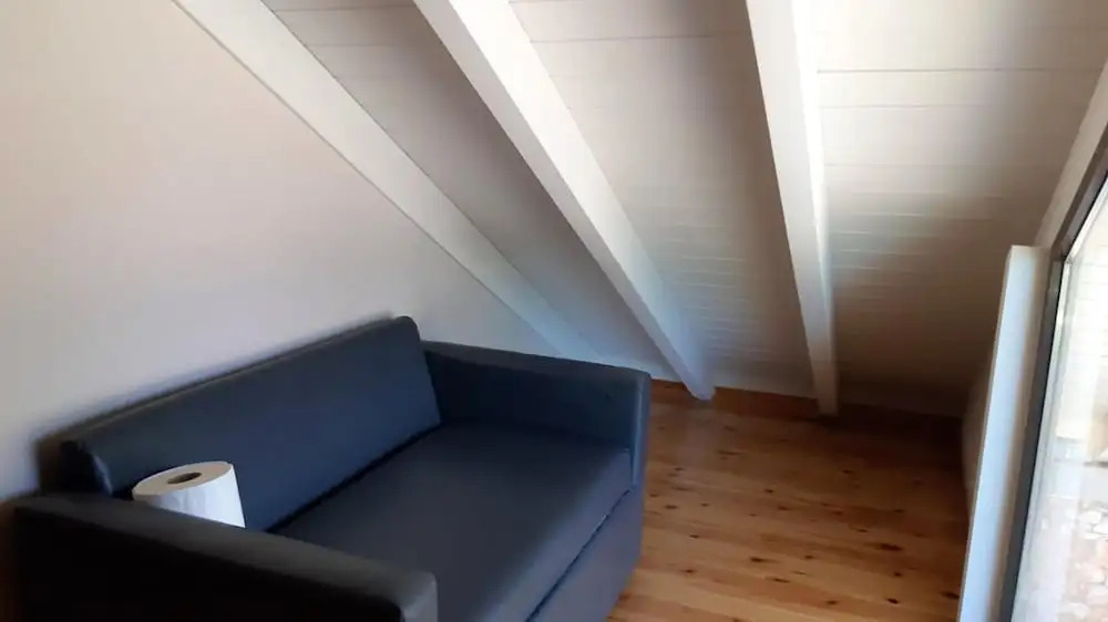House With 4 Bedrooms in Marathon, With Enclosed Garden and Wifi Near the Beach