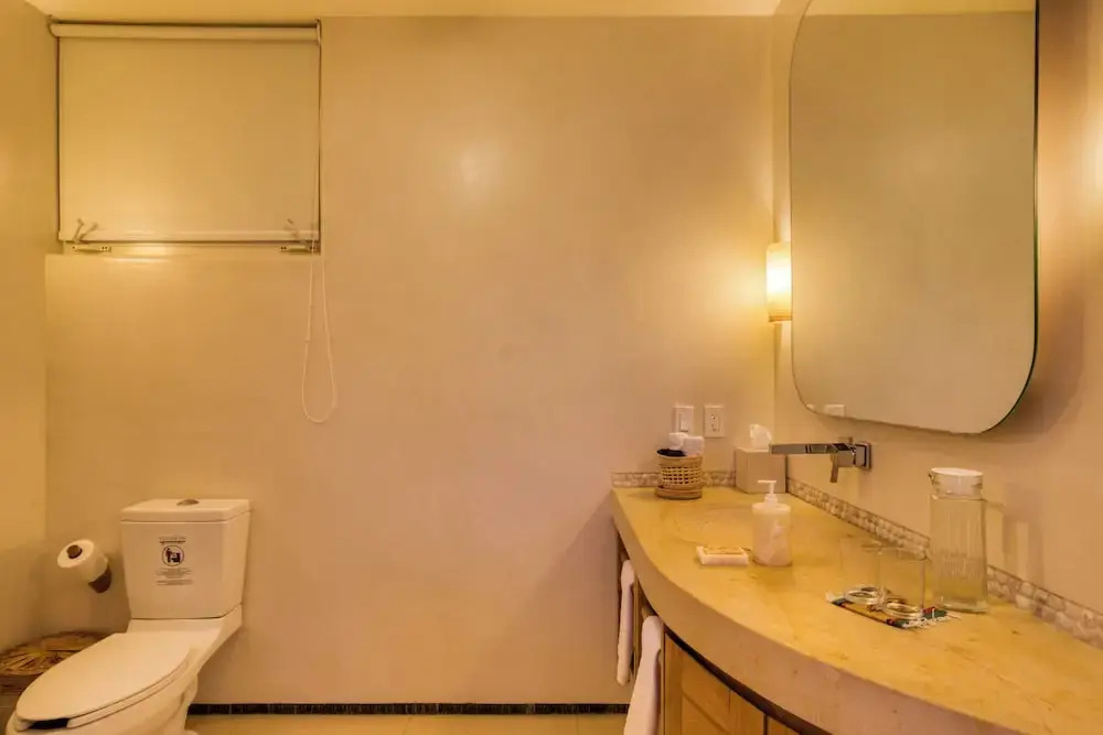 Villas KauKan by Property Rental Club
