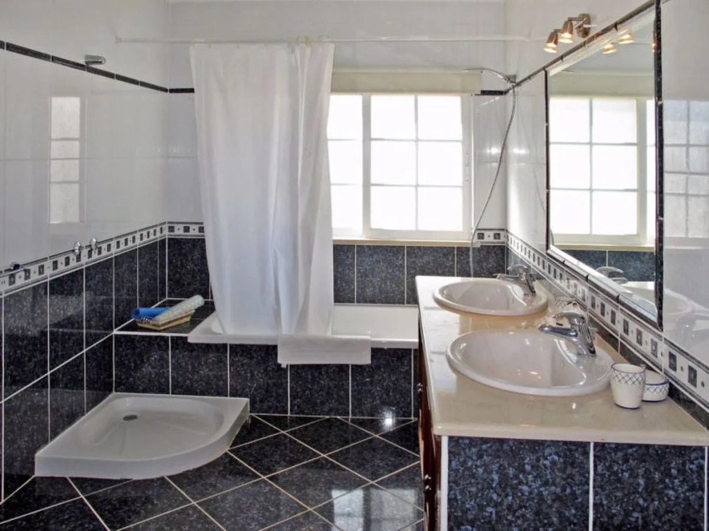 Holiday Home Vila Sol by Interhome
