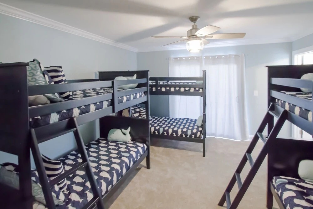 Sunset Beach Sanctuary W/ Heated Pool & Elevator! 5 Bedroom Home