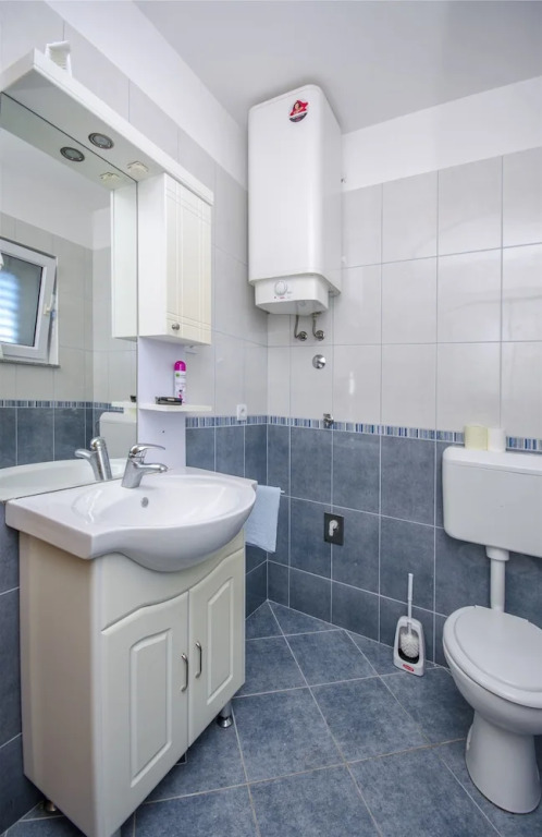 Apartment Ljiljana