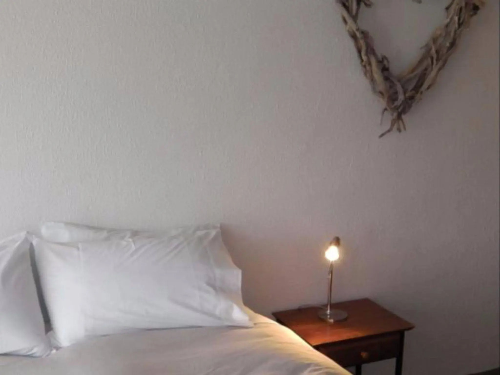 Lakeview Motel