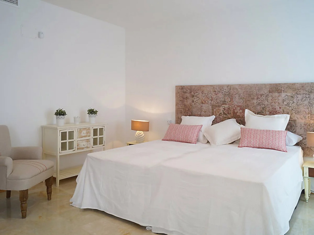 Lomas de Los Monteros 2