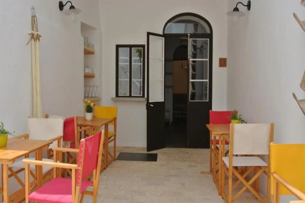 HoMe Hotel Menorca