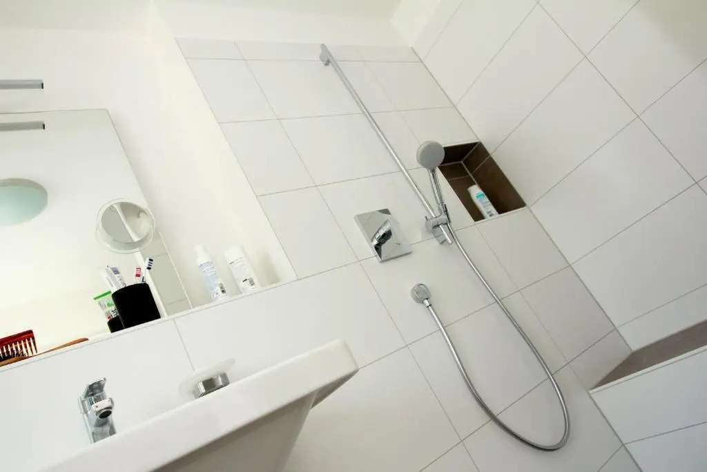 Ferienwohnung Fembacher