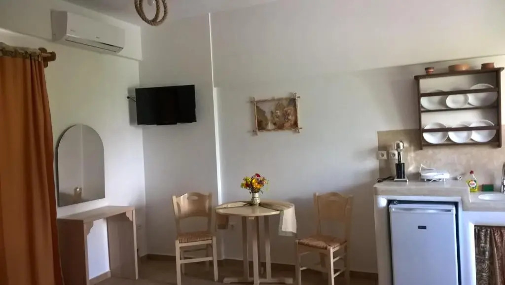 GYROULI 1