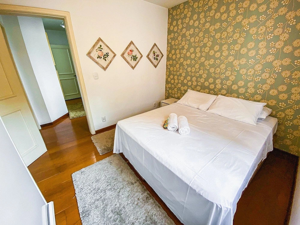 LOCAR-IN GRAMADO- Residencial Altos da Colina