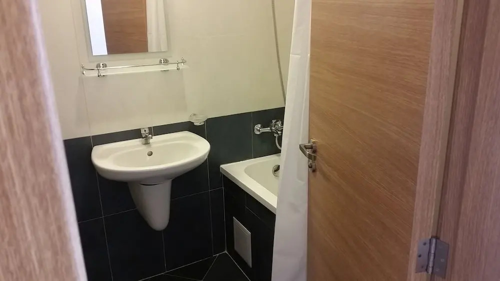 HPM Black Sea Princess Apartments