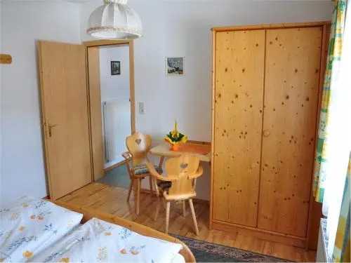 Hiaslahof