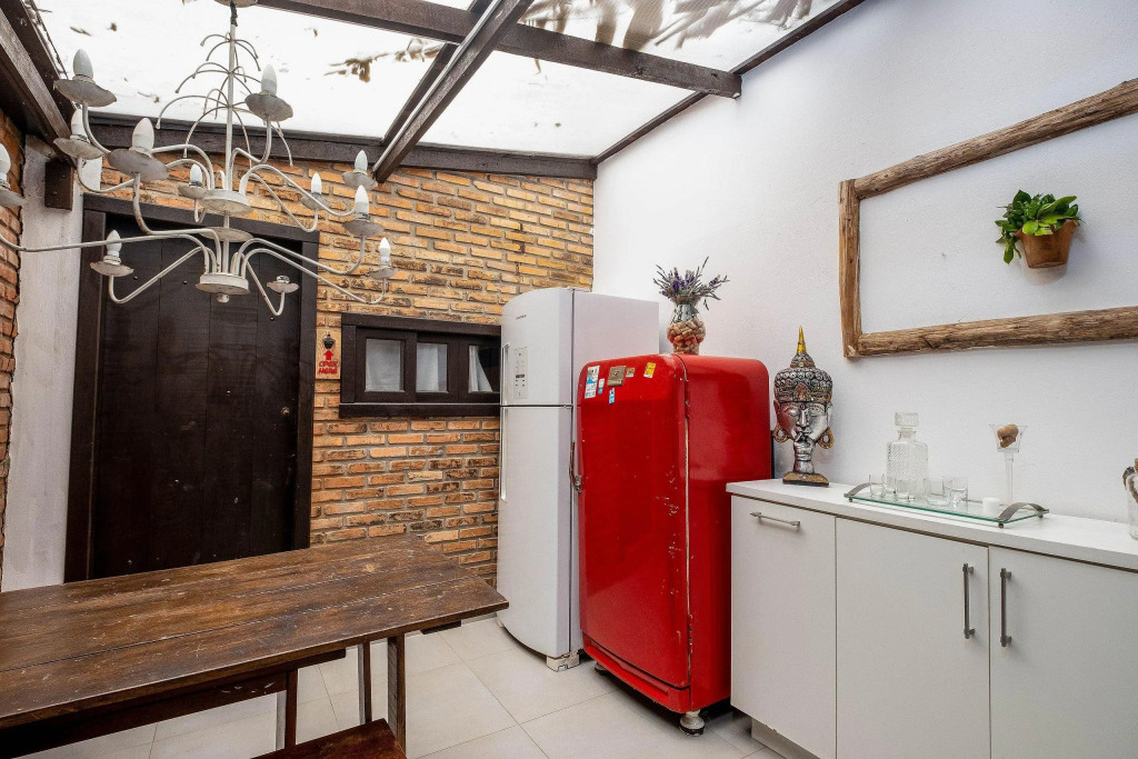 Casa Rústica C/piscina, Apenas Famílias Tls901
