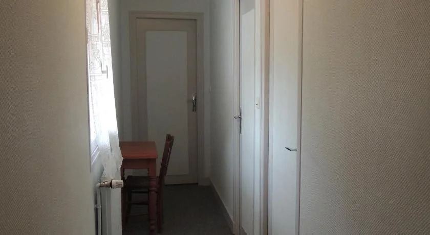 Le Relais Gourmet