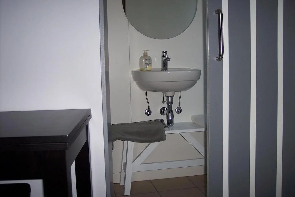 B&B Het Zummerheem