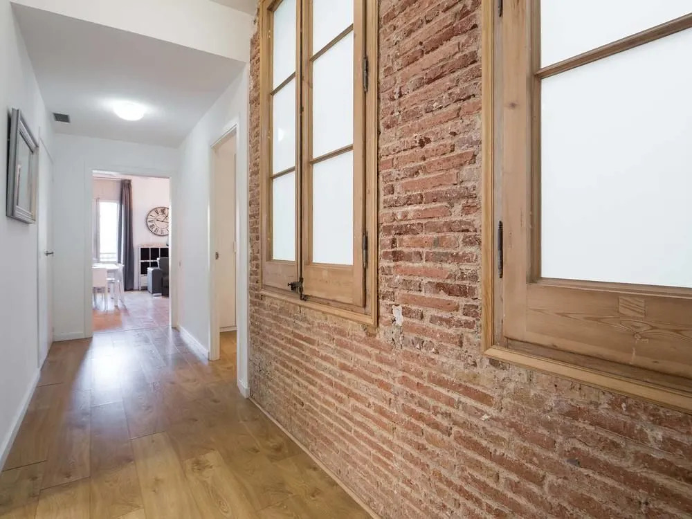 Rent Top Apartments Rambla Catalunya