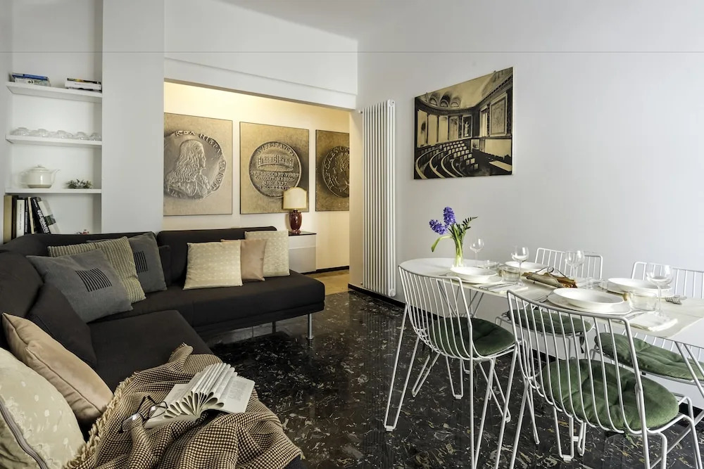 Santa Margherita - RentClass Altea