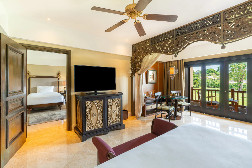 AYANA Resort Bali