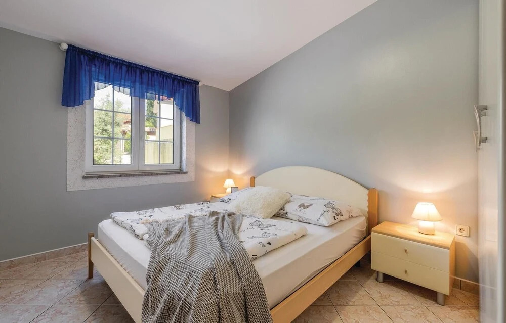 Holiday Home Medulin 12