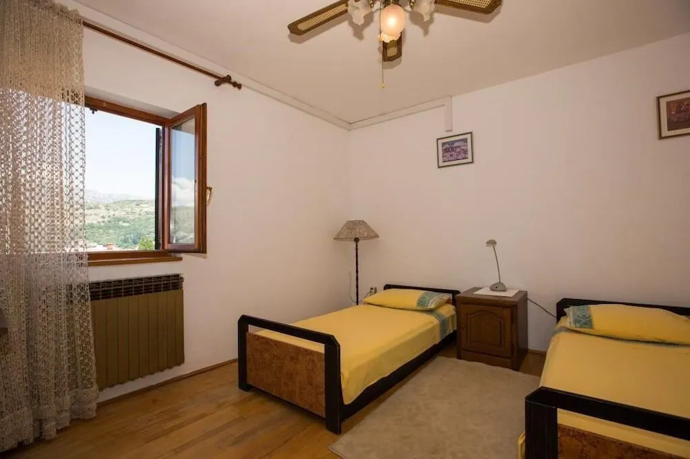 Apartments Farac