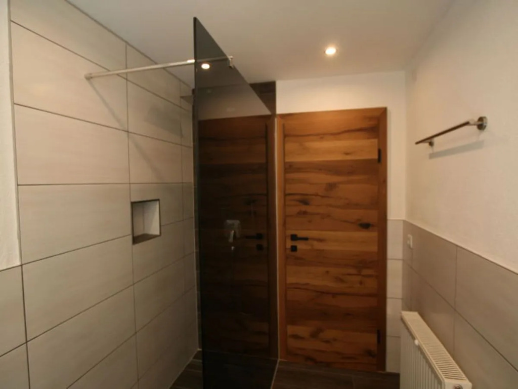 Apartment Kröll Aschau im Zillertal