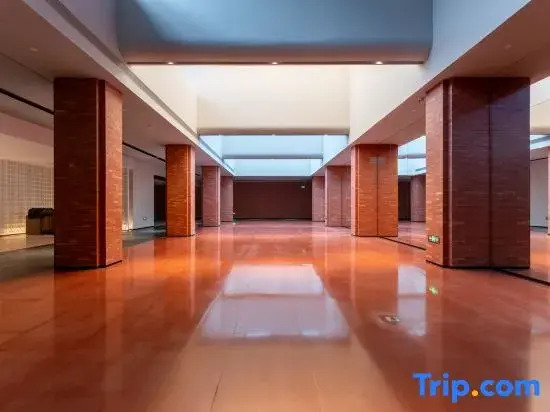 Yaochang Hotel