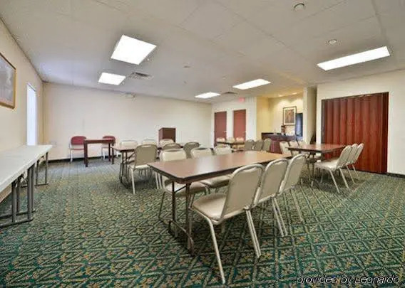 Comfort Inn Arnold