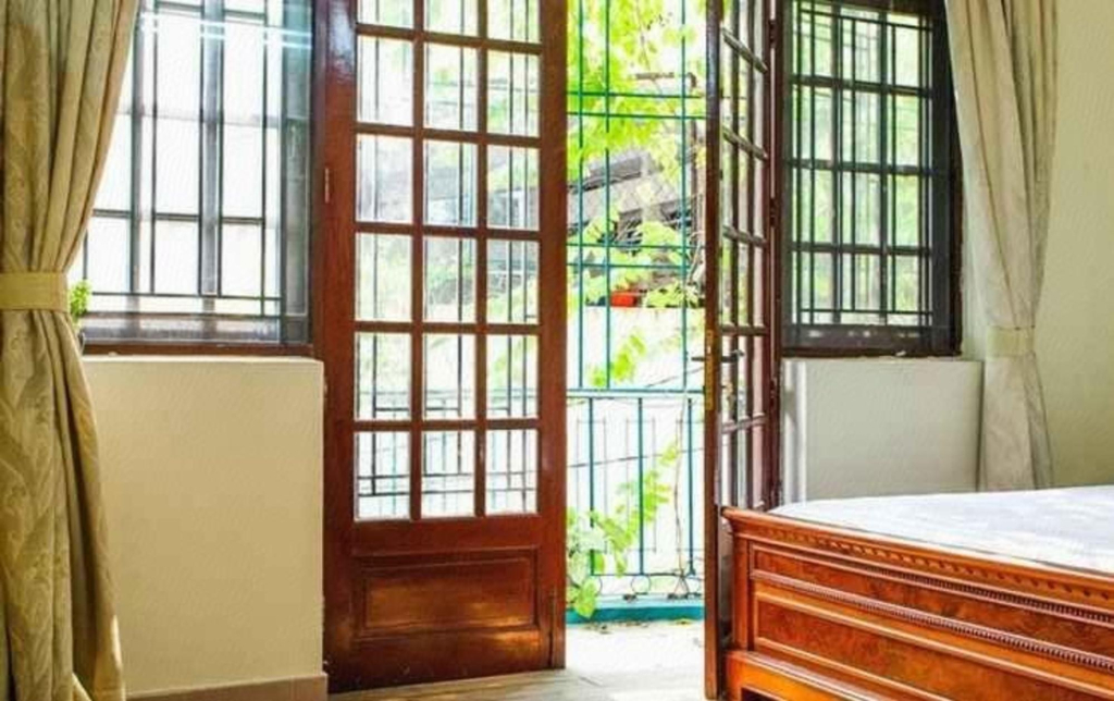 Linh Homes for Expat
