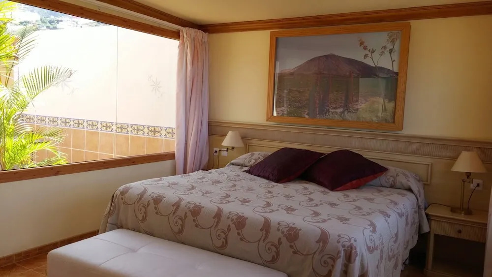 VV APARTAMENTOS ESTRELLA DEL NORTE