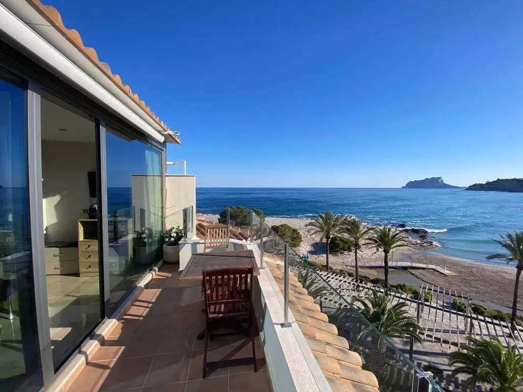 La Sort Boutique Hotel