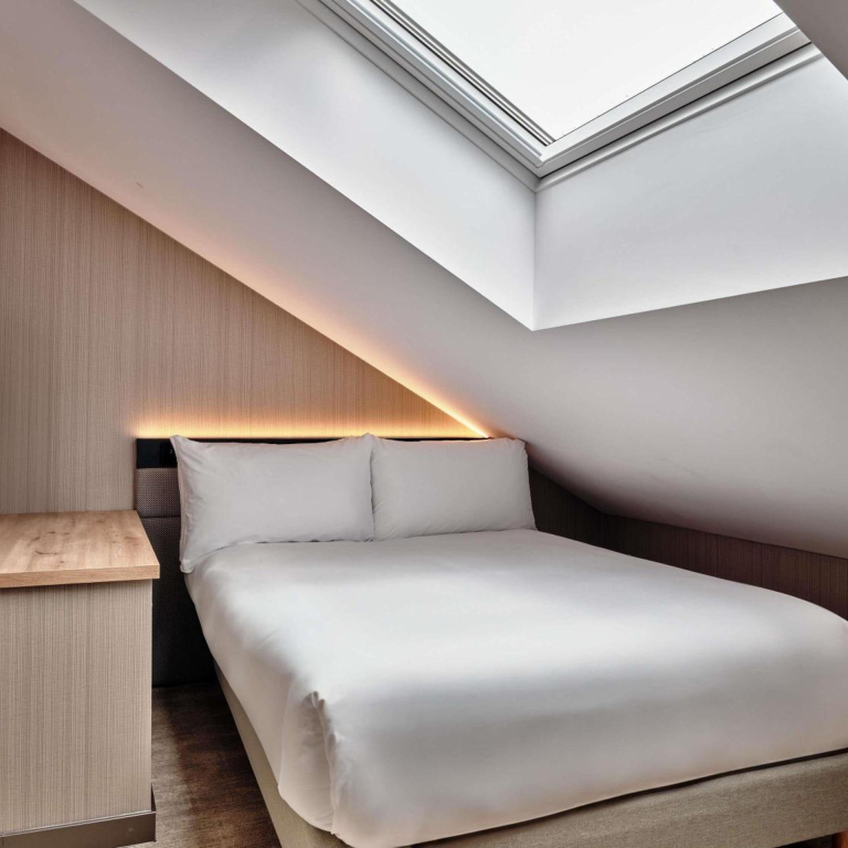 Movenpick Resort SPA Karpacz