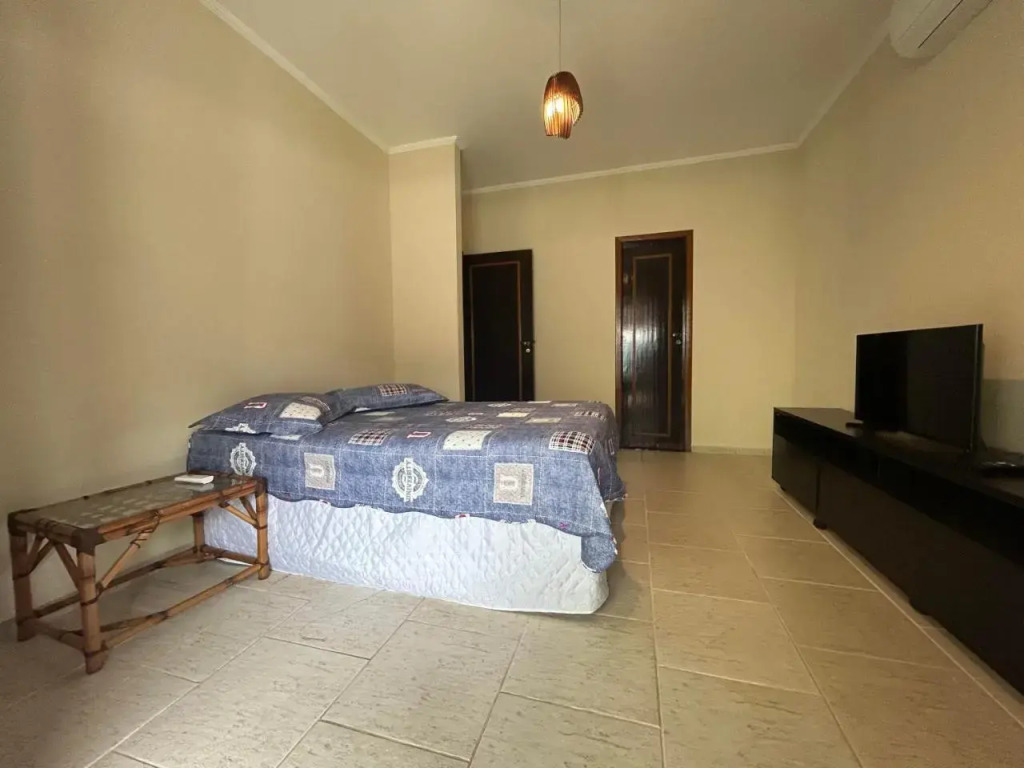 Casa de praia condominio mar verde