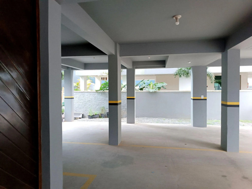 301 Pp Confortable Dpto 2 Dorm 150m Av.ppal Bombas