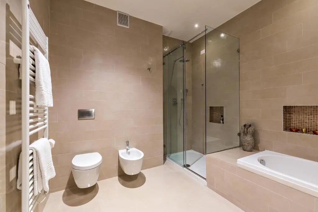 B&B Casa Colleverde
