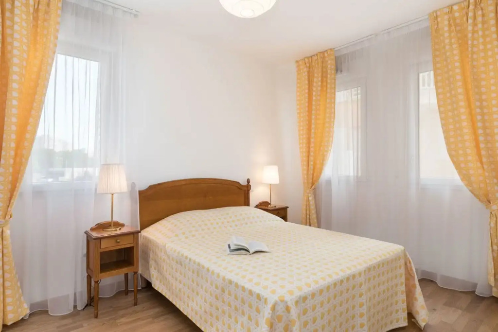 Médicis Home Puteaux