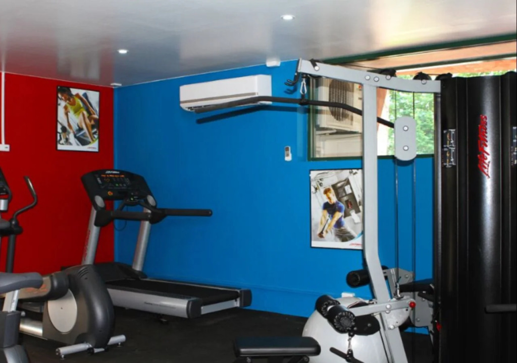 Waldorf Randwick Serviced Apartments