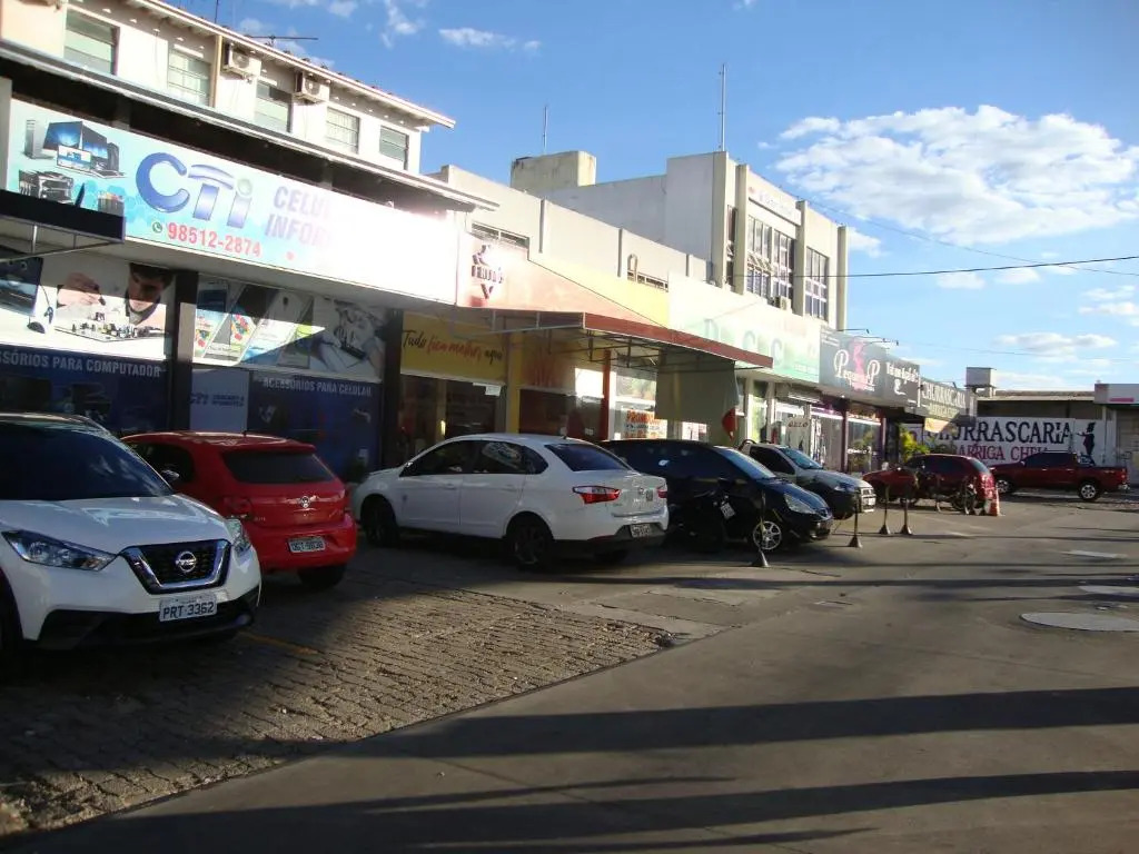 Darc Hotel