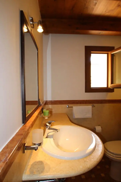 Kefa Holiday - Appartamenti Di Ruggero