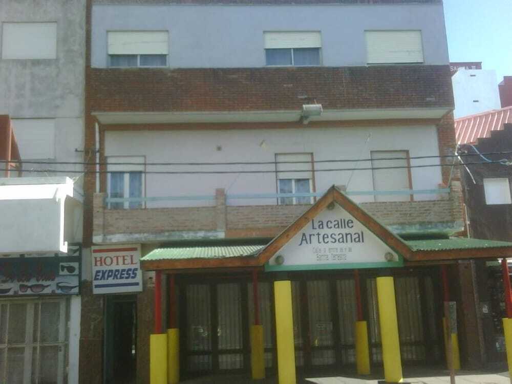 Hotel Express