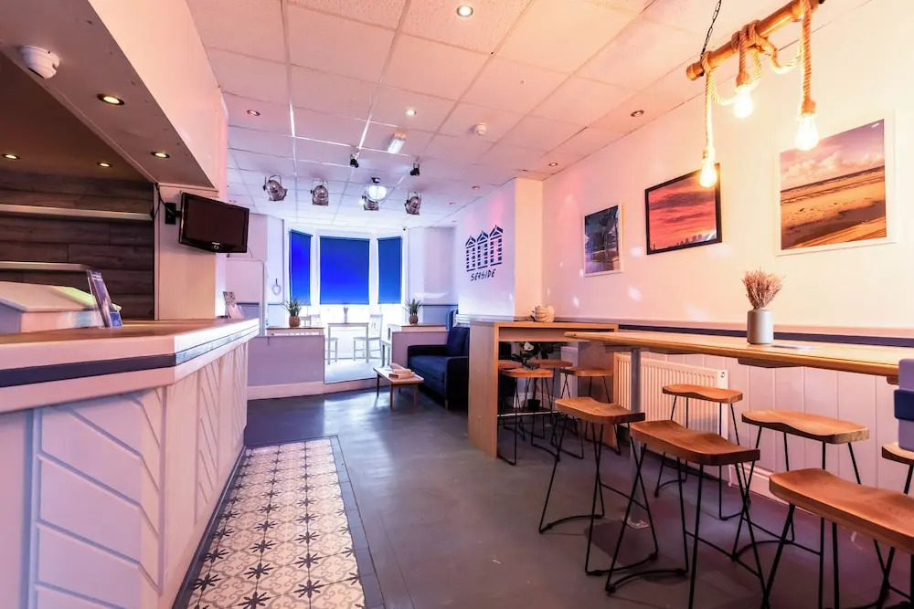 The Wellington Apart Hotel by Guestz