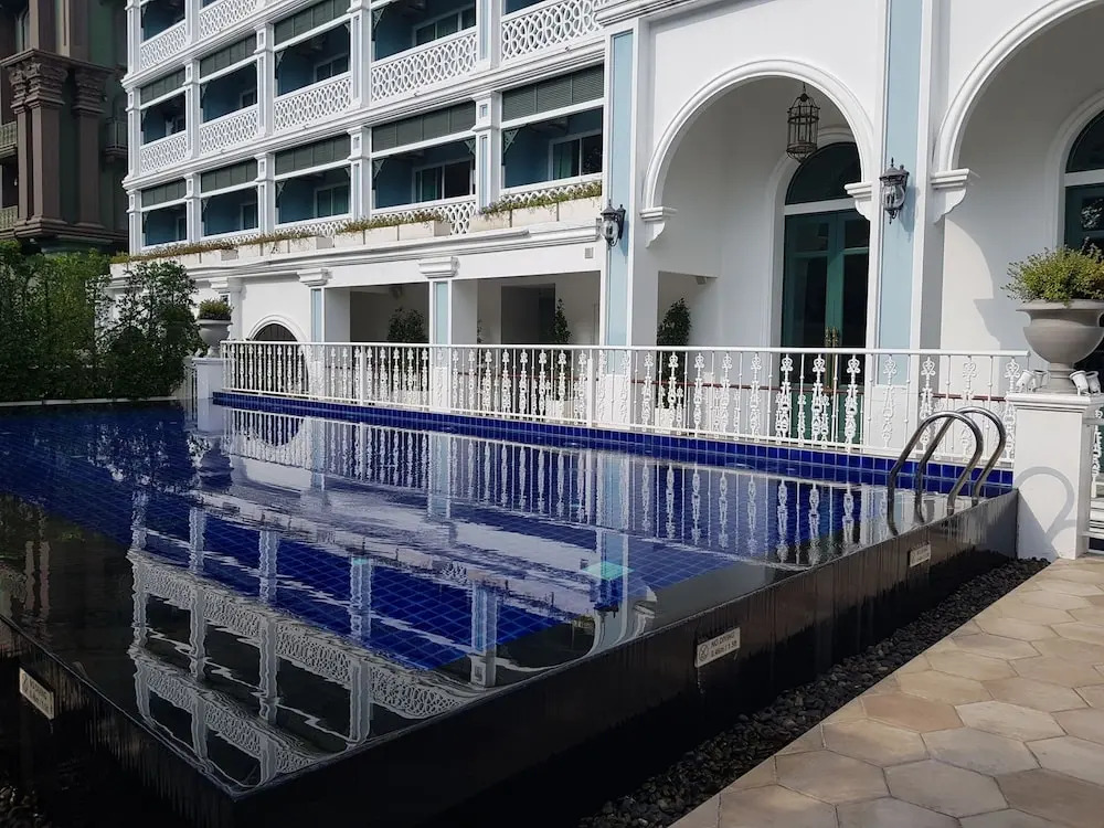 Sabai Sabai Chiangmai