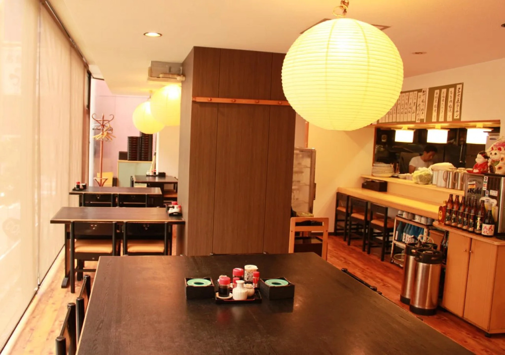 Nagoya Fushimi Montblanc Hotel