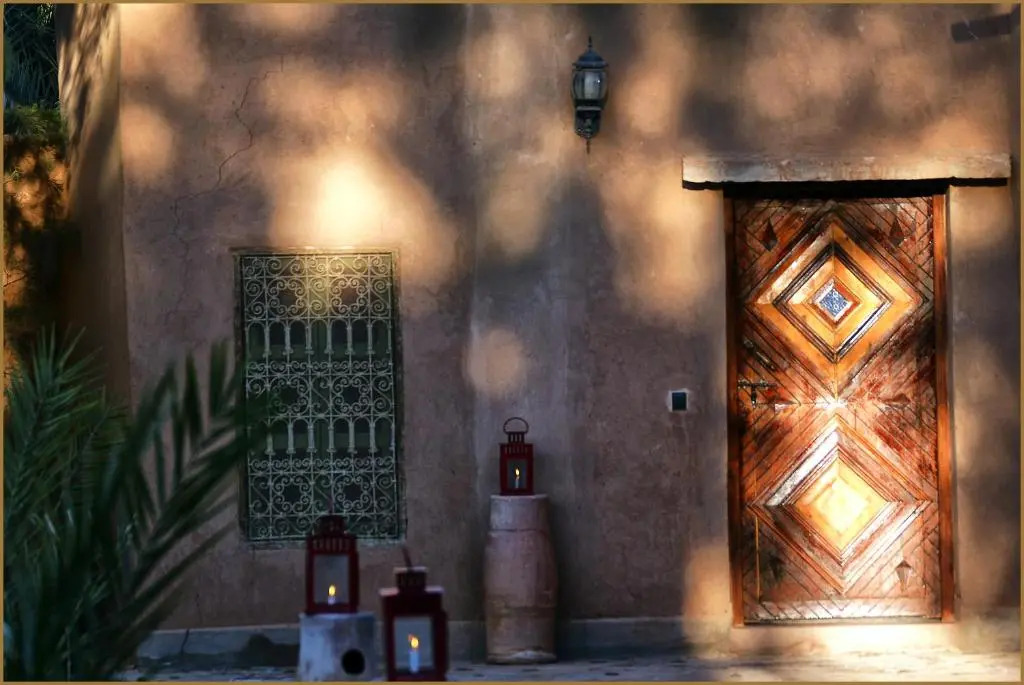 Casa Juan